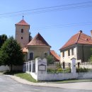                                  Kostel